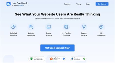 How To Provide a Good Website User Experience (+ Examples)