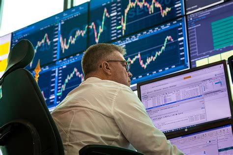 Le Quotazioni Di Borsa Italiana E Spread Oggi Giugno Lettera