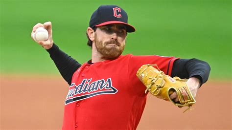 Ticket Information and Seating for Jacksonville Jumbo Shrimp 14