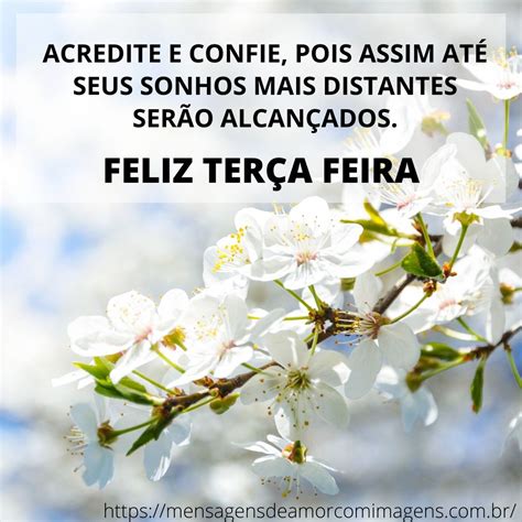 Lindas Mensagens De Bom Dia De Terça Feira - feliz terça feira - mensagens de bom dia para feliz terça