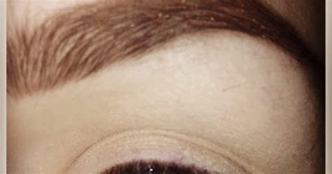 Shannon Bowes Everyday Eye Make Up Tutorial Featuring Urban Decay Naked Palette