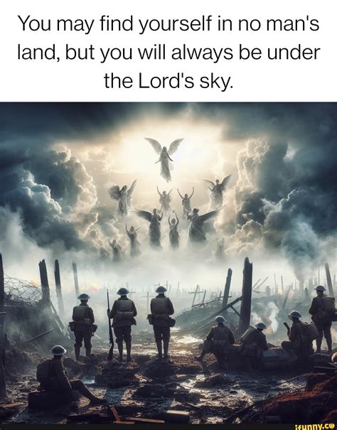 When Y All Are Fucking And Her Pussy Starts To Sound Like You Re About To Run Out Of Ketchup