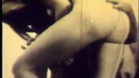 Free Interracial Group Sex Porn Videos XHamster