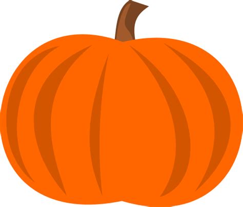 pumpkin plain - /holiday/halloween/pumpkin/pumpkins_4/pumpkin_plain.png.html