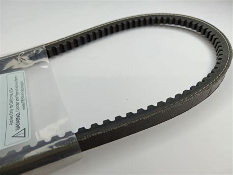 17594-97010 BELT
