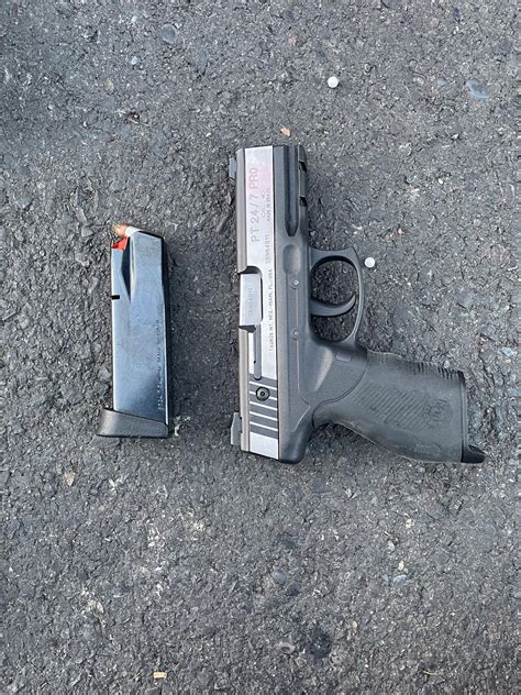 Thurston Co. Scanner, News, & Weather Blog