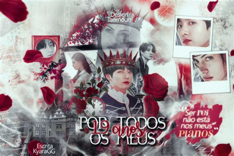Por todos os meus 19 anos One Shot Hot Jungkook História escrita por KyaraGG Spirit