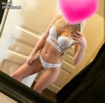 Lingerie Coquine 2Folie