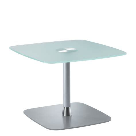 ten tables offers a dining experience like no other locally 22