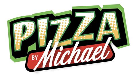 Pizza By Michael Saco Me Main Street Maine Maines Main Streets