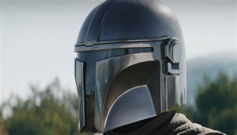 Pedro Pascal no longer remains behind 'The Mandalorian' mask