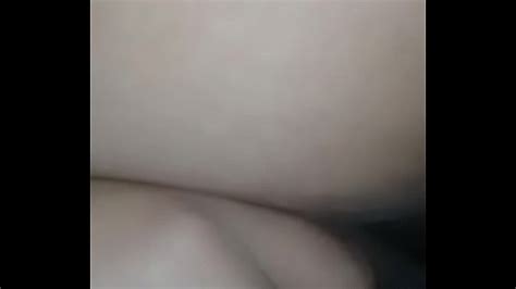 Trios Caseros Trio Con Mi Esposa Search Xvideos
