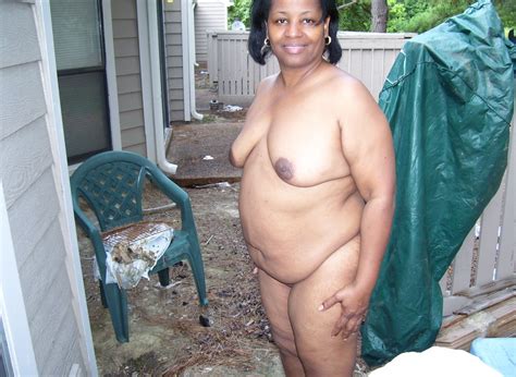 BBW Lovers Pt ShesFreaky