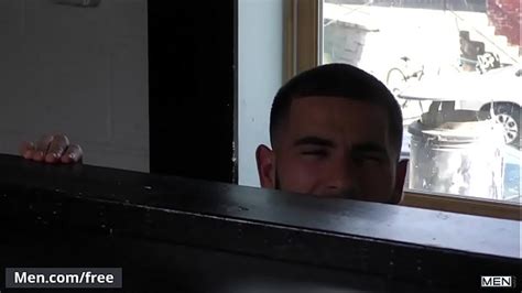 Gay Black Men Images Videos Porno Gay Sexo Gay