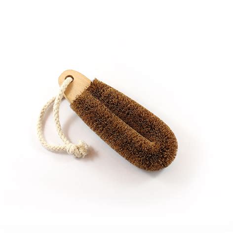 Foot Brush The Source Bulk Foods Shop