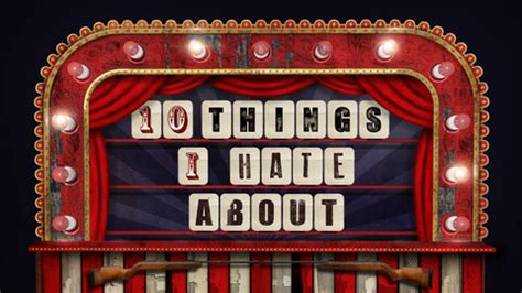 A Girl S Guide To St Century Sex Channel