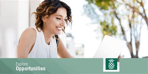 #ownyourcareerdevelopment | Baptist Health