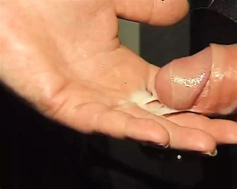 Tied German Bitch Spanked And Fisted By Her Master Amateur Porn Xhamster