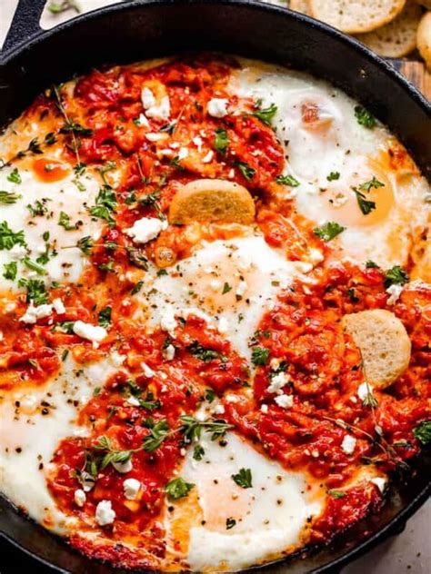 24 Quick Dinner Ideas, Ready in 30 Minutes or Less | Diethood