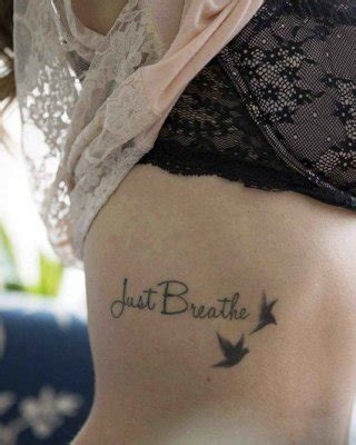 Jemma Dwarf Porn Pictures XXX Photos Sex Images 3791632 PICTOA