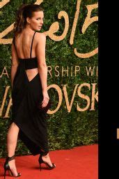 Kate Beckinsale Hot Wallpapers 21 CelebMafia