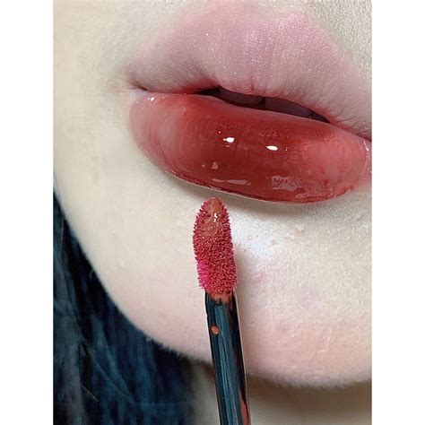 Mua Son B Ng Cappuvini D Ng M M U Nude D L P L Nh Gi R Nh T Tecki Vn