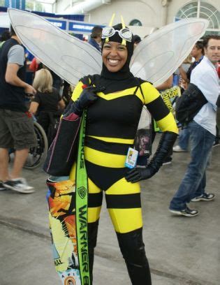 Bumblebee Ebony Porn Luscious Hentai Manga Porn