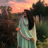 Sanjana Indianqueenn Indianqueenn U Nude OnlyFans Leaks Fappening FappeningBook