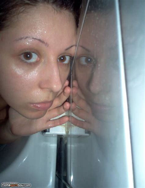 Amateur Photos Amateur Pic Porn Pic