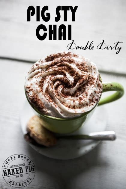 Naked Pig Barbecue Smokehouse Restaurant Vernon BC Naked Pig Kitchen Vernon BC Canada