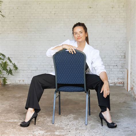 Sparkling Evolution | Suyin's Friday Thoughts