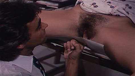 Naked Jane Baker In Chaudes Adolescentes