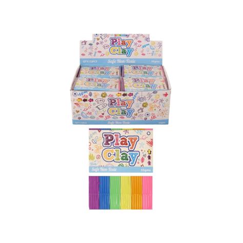 Cheap Craft Supplies Up To 80 Off Cheap Craft Supplies With Free