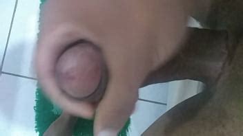 Mandei Esse V Deo Pra Minha Vizinha Xvideos