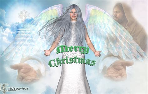 Merry Christmas 2022 By Eekdog