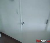 Milf Stepmom Gets Plowed And Jerks Shlong Porn