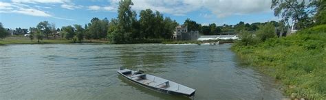 ozalj city beach accommodation  apartments nearby direct croatiacom