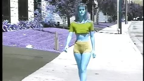 Teen Slut Takes Dick In Her Tight Pussy Porn D Xhamster Xhamster