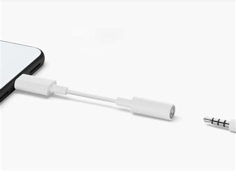 How to make your wired headphones wireless and Bluetooth-capable ...