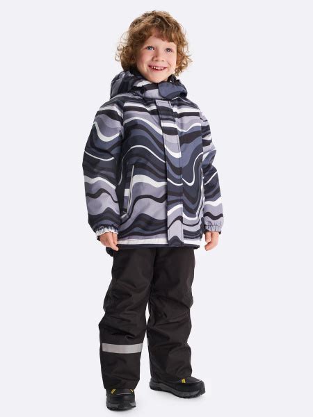 Куртка Lassie - купить с доставкой по выгодным ценам в интернет ...