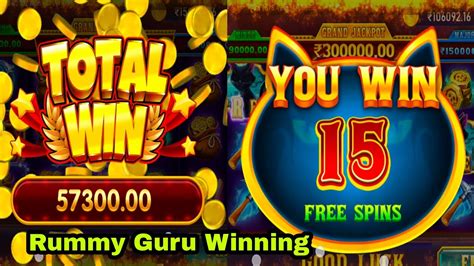 Yono Rummy App Kaise Khele Yono Rummy App Se Paise Kaise Kamaye