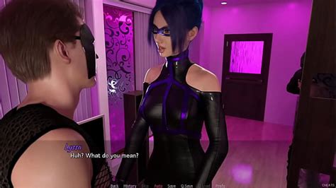 Handjob While Fingering Search XVIDEOS