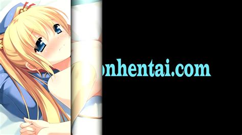 NEW FREE ADULT GAMES 2018 Hentai Cumshot 10