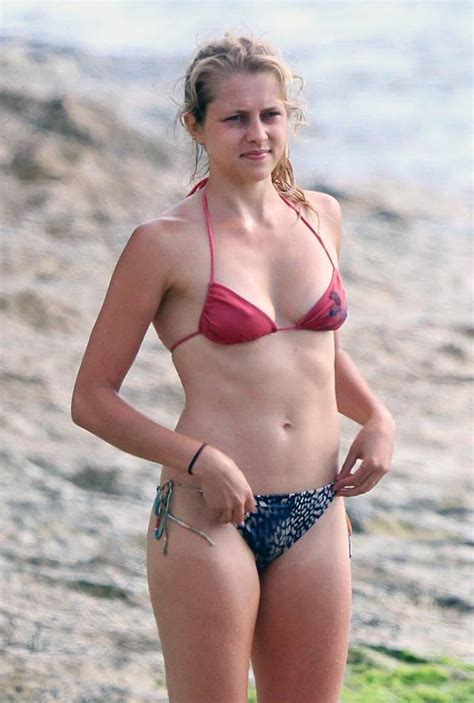 Teresa Palmer Nude Pics Sex Tape LEAKED ONLINE Scandal Planet