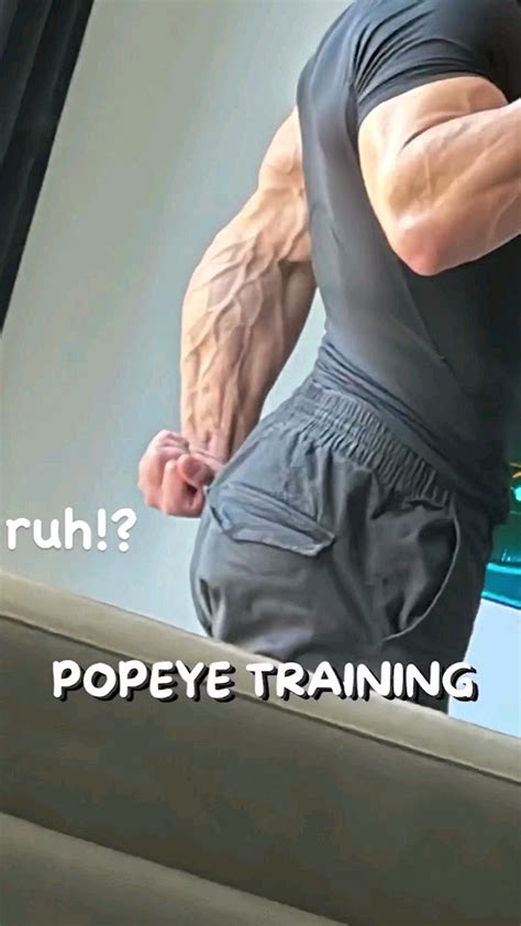 Intense Forearms Workout😱shorts Shortsfeed Forearms Gripstrength