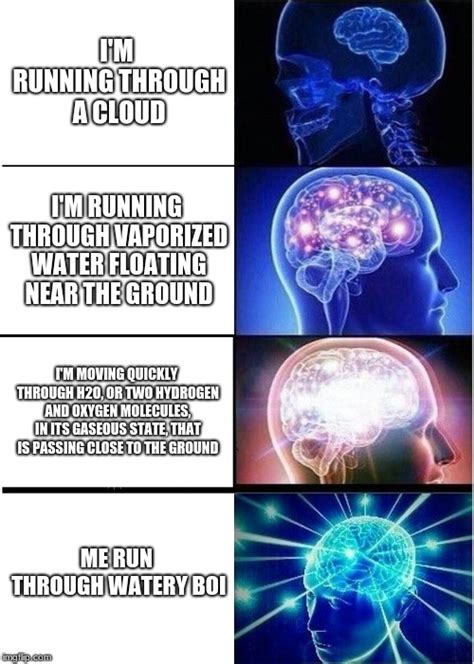 Fog Memes And S Imgflip