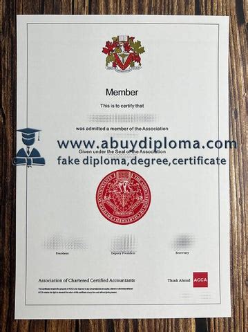 How To Buy Open University Fake Degree Online By Issuu