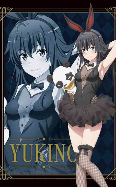 Nhentai Hentai Doujinshi And Manga Page