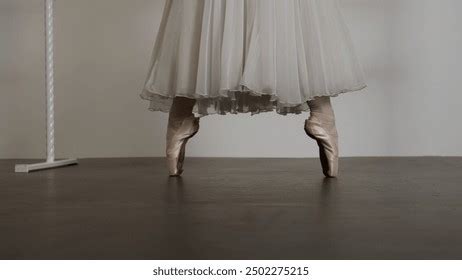 Thousand Ballerina Naked Royalty Free Images Stock Photos Pictures Shutterstock