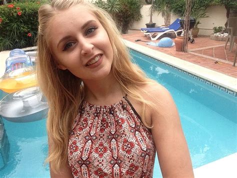 Søgen efter en MAND der kan TAGE FAT Sex Annoncer